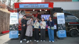 대구가톨릭대 동아리 ‘브레인스토밍’, 대학생 멘토 우수 동아리에 선정돼