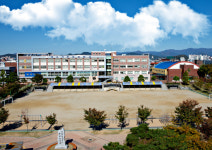 100년 학교, 100년 미래 〈8〉 대구서부초등학교