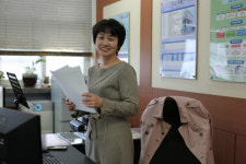 100년 학교, 100년 미래 〈8〉 대구서부초등학교
