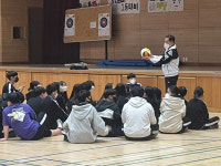 교사 확진 급증…경북도교육청 긴급 수업 대체인력 ‘큰 도움’