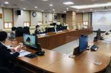 경북도교육청, 예산 신속집행…지역 경제 활성화