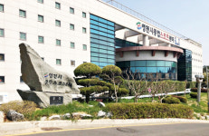 영천시, 종합스포츠센터 재개관