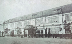 100년 학교, 100년 미래 〈9〉 대구수창초등학교