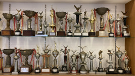 100년 학교, 100년 미래 〈9〉 대구수창초등학교