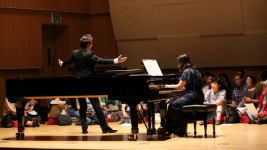 “촉촉한 음악 한잔하실래요?”…대구 기업 대상 ‘문화회식’ 20일 대구콘서트하우스