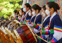 2022 대구청소년어울림마당