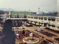 100년학교, 100년 미래<10>성주초등학교