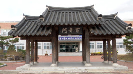 100년학교, 100년 미래<10>성주초등학교