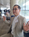 장애인의 날 대구시장상 수상자가 던진 메시지는?