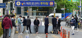 흡연부스·구역 확충 시급.