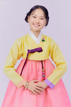 국악·트로트를 한 자리에…국악퓨전콘서트 ‘서풍’, 30일 이현공원