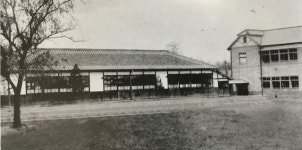 100년학교, 100년미래<11>김천초등학교