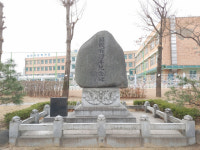 100년학교, 100년미래<11>김천초등학교