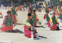 100년학교, 100년미래김천초등학교