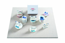 마비정으로 가는길…대구관광기념품 대상