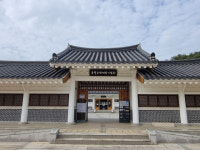 신라사람들 (11) 박제상
