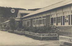 100년 학교, 100년 미래<12>울진초등학교