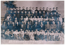 100년 학교, 100년 미래<12>울진초등학교
