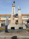 100년 학교, 100년 미래<13>상주 함창초등학교