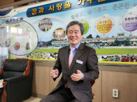 100년 학교, 100년 미래<13>상주 함창초등학교