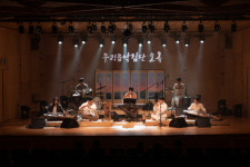 코로나 이길 신명난 국악 축제 열린다…‘제2회 달서 국악’ 13~14일 달서아트센터