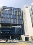 세계로 뻗어가는 IT기업이 대구에?…우경정보기술, 대구와 함께 성장한다