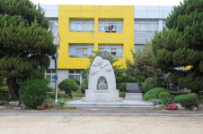 100년학교, 100년 미래 〈14〉 대구현풍초등학교