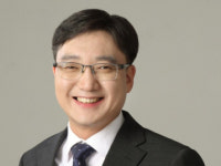 최완식 더불어민주당 대구 동구청장 후보…“팔공산에 스토리텔링 입혀 우리나라 최고의 관광지로 만들 것”