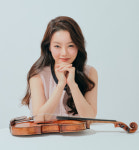 대구시립교향악단, 26일 ‘제484회 정기연주회’ 개최