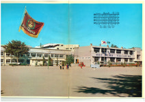 100년학교, 100년 미래 〈16〉 대구수성초등학교