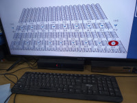 강소농 현장을 가다<111>아침이슬농장