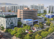 대구 달서구청-계명문화대, 평생고등직업교육 ‘맞손’