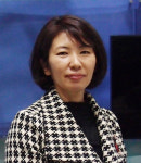 대구미술관, 제1회 정점식미술상 양은희 미술사가 선정