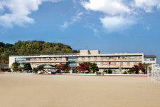 100년 학교, 100년 미래<18>고령초등학교