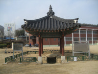 100년 학교, 100년 미래<18>고령초등학교