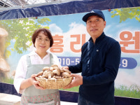 강소농 현장을 가다<112>홍리농원