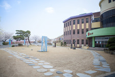 대구예술대, 한국만화진흥원의 ‘웹툰창작체험관’ 사업 선정