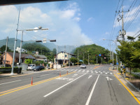 대구 동구 진인동 인근 야산서 불…2시간여 만에 진화