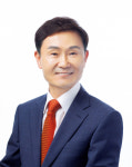 6·1지선 당선인에게 듣는다…이남철 고령군수