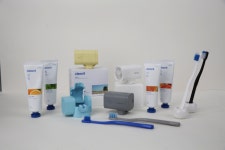 클린디, 맞춤형 구강관리로 건강한 100세 치아건강 돕는다