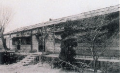 100년 학교, 100년 미래 〈20〉 대구 대륜 중·고등학교