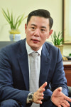100년 학교, 100년 미래 〈20〉 대구 대륜 중·고등학교