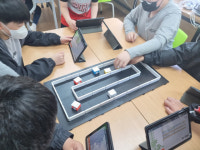 우리학교는요…대구다사초등학교