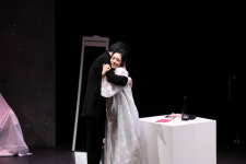 지역 오페라단이 해석한 오페라…오페라 축제 ‘렉처 오페라 인 달서’, 7월 3주간 토요일 달서아트센터