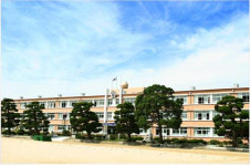 100년학교, 100년 미래<21>영천초등학교
