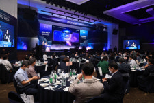 2022 제3회 세계문화산업포럼 대구서 팡파르