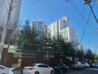 경매정보