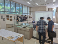 대구 용학도서관, ‘우리 마을의 기억을 담다-지산야학교’ 전시 및 강연 개최