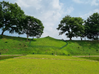 신라사람들 (21) 거칠부