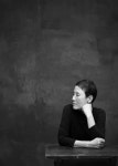 장유경무용단의 ‘사초-대구, 현재를 기록하다’ 19일 아양아트센터